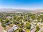 Pocatello Real Estate - MLS #582115 - Photograph #31