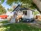 Pocatello Real Estate - MLS #582115 - Photograph #3
