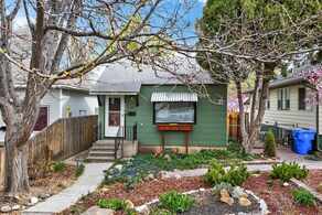 Pocatello Idaho Real Estate