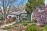 Pocatello Real Estate - MLS #582116 - Photograph #2