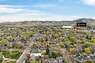 Pocatello Real Estate - MLS #582116 - Photograph #35
