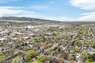 Pocatello Real Estate - MLS #582116 - Photograph #36