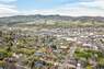 Pocatello Real Estate - MLS #582116 - Photograph #37