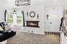 Pocatello Real Estate - MLS #582121 - Photograph #3