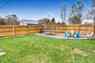 Pocatello Real Estate - MLS #582121 - Photograph #20