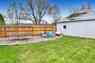 Pocatello Real Estate - MLS #582121 - Photograph #21