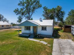 Shelley Idaho Real Estate