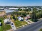 Pocatello Real Estate - MLS #582122 - Photograph #28