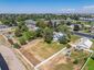 Pocatello Real Estate - MLS #582122 - Photograph #29