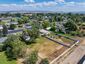Pocatello Real Estate - MLS #582122 - Photograph #30