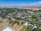 Pocatello Real Estate - MLS #582122 - Photograph #35