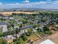 Pocatello Real Estate - MLS #582122 - Photograph #36