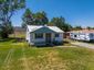 Pocatello Real Estate - MLS #582122 - Photograph #25