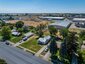 Pocatello Real Estate - MLS #582122 - Photograph #27