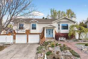 Pocatello Idaho Real Estate