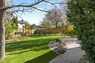 Pocatello Real Estate - MLS #582123 - Photograph #48