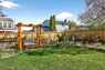 Pocatello Real Estate - MLS #582123 - Photograph #49