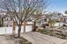 Pocatello Real Estate - MLS #582123 - Photograph #5