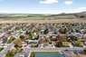 Pocatello Real Estate - MLS #582123 - Photograph #7