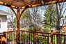 Pocatello Real Estate - MLS #582123 - Photograph #19