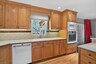 Pocatello Real Estate - MLS #582123 - Photograph #22