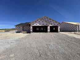 Pocatello Idaho Real Estate