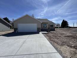 Shelley Idaho Real Estate