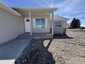 Pocatello Real Estate - MLS #582125 - Photograph #2