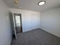 Pocatello Real Estate - MLS #582125 - Photograph #8