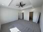 Pocatello Real Estate - MLS #582125 - Photograph #13