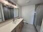 Pocatello Real Estate - MLS #582125 - Photograph #15