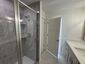 Pocatello Real Estate - MLS #582125 - Photograph #16