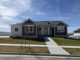 Pocatello Idaho Real Estate