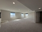Pocatello Real Estate - MLS #582126 - Photograph #29