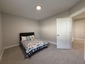 Pocatello Real Estate - MLS #582126 - Photograph #35