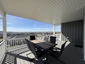 Pocatello Real Estate - MLS #582126 - Photograph #38
