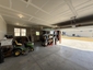 Pocatello Real Estate - MLS #582126 - Photograph #39