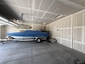 Pocatello Real Estate - MLS #582126 - Photograph #40