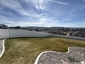 Pocatello Real Estate - MLS #582126 - Photograph #43