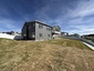 Pocatello Real Estate - MLS #582126 - Photograph #45