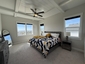Pocatello Real Estate - MLS #582126 - Photograph #17