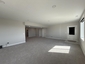 Pocatello Real Estate - MLS #582126 - Photograph #27