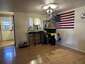 Pocatello Real Estate - MLS #582127 - Photograph #8