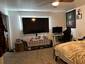 Pocatello Real Estate - MLS #582127 - Photograph #11