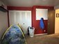 Pocatello Real Estate - MLS #582127 - Photograph #14