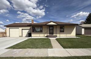 Soda Springs Idaho Real Estate