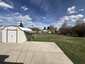 Pocatello Real Estate - MLS #582128 - Photograph #30