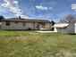 Pocatello Real Estate - MLS #582128 - Photograph #3