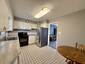 Pocatello Real Estate - MLS #582128 - Photograph #11