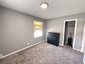 Pocatello Real Estate - MLS #582128 - Photograph #13